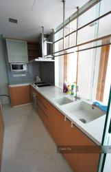 Icon (D2), Apartment #109069012
